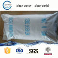 ETP produits chimiques de PAC purification des eaux usées produits d&#39;impression textiles chimiques